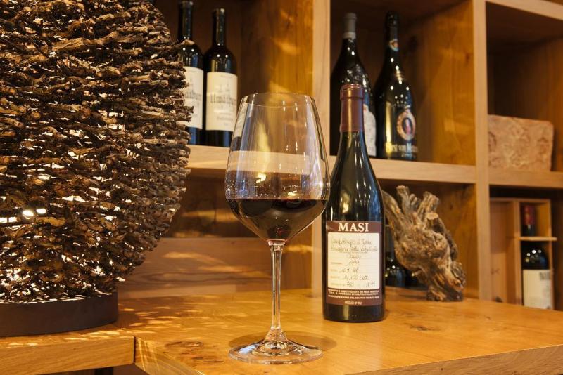 Отель Stadt Kufstein