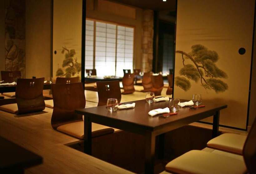 ホテル Stamford Plaza Adelaide