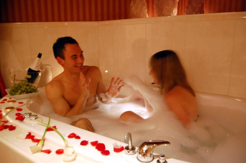 酒店 Superior Sport Und Familienresort Alpenblick