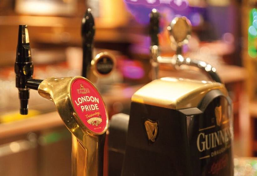 Отель Tannbergerhof Im Zentrum Von Lech