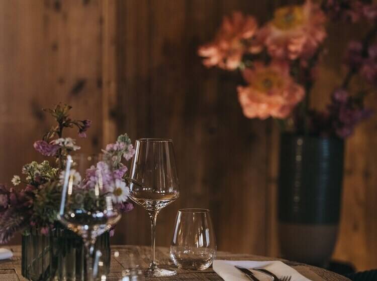 Отель Vaya Seefeld