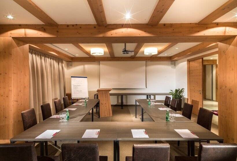 בית מלון כפרי Waidringer Hof 4 Sterne Superior