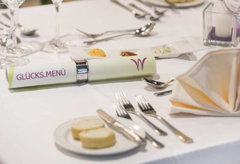 בית מלון כפרי Waidringer Hof 4 Sterne Superior