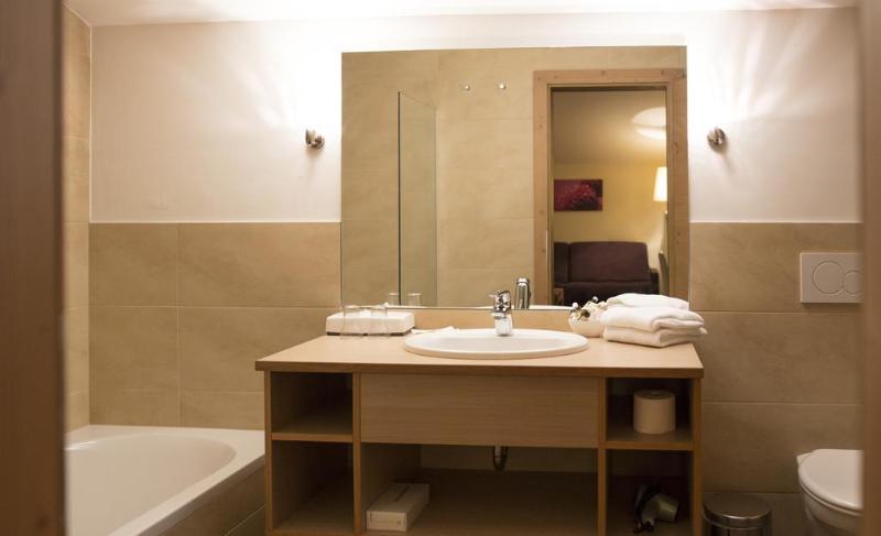 בית מלון כפרי Waidringer Hof 4 Sterne Superior