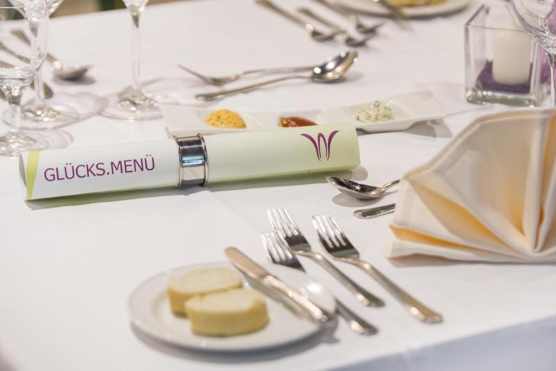 בית מלון כפרי Waidringer Hof 4 Sterne Superior