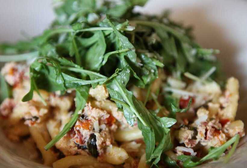 فندق Walliserhof