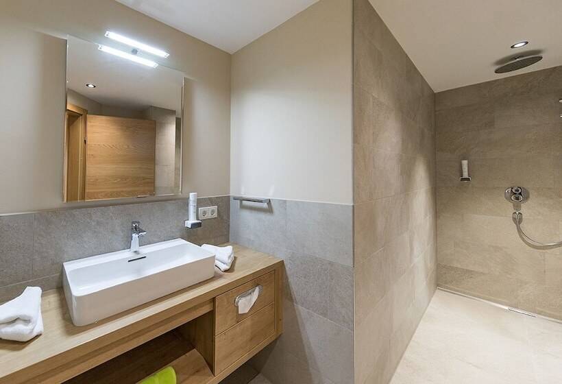 Отель Zum Hirschen