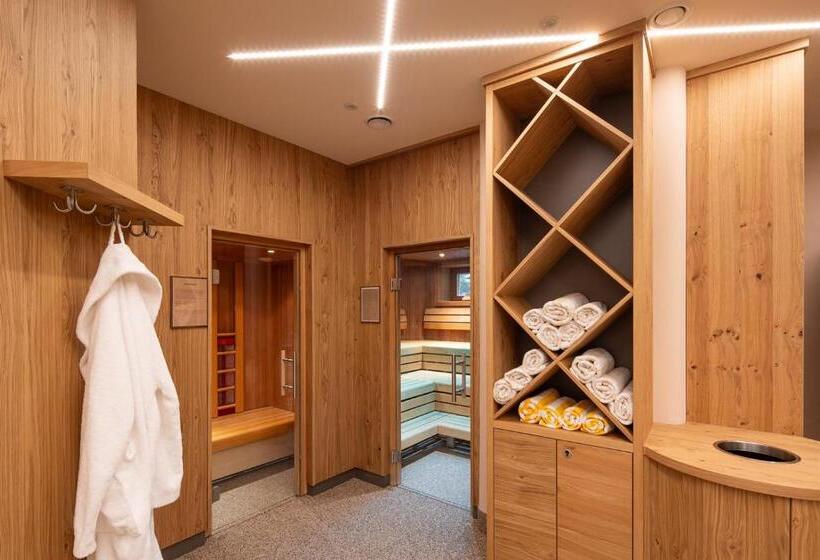 فندق Zum Schwarzen Bären