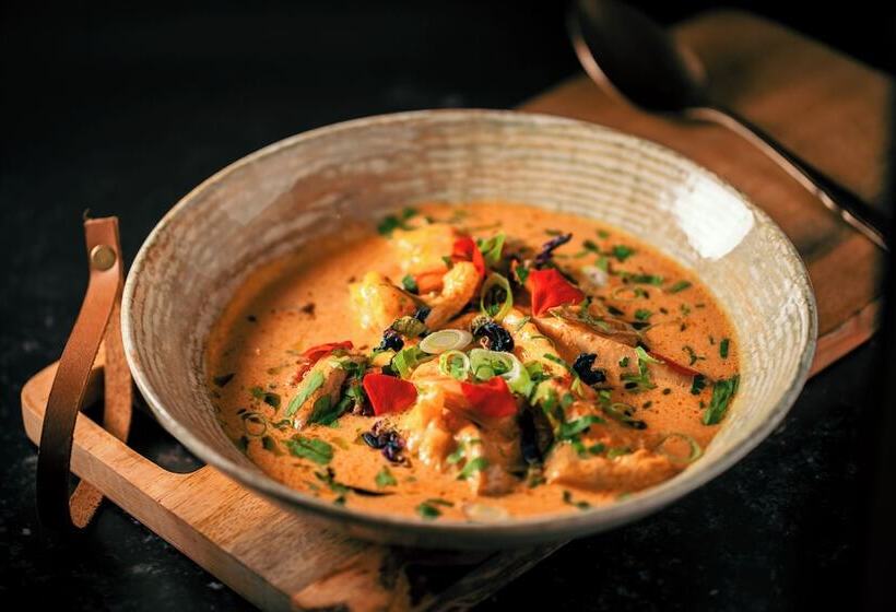 Dorfhotel Glücksschmiede