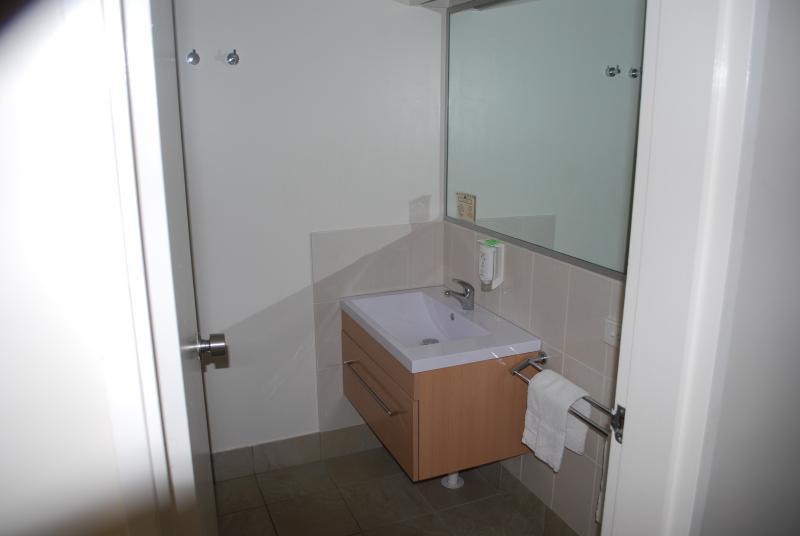 Hume Inn Motel Albury Cbd