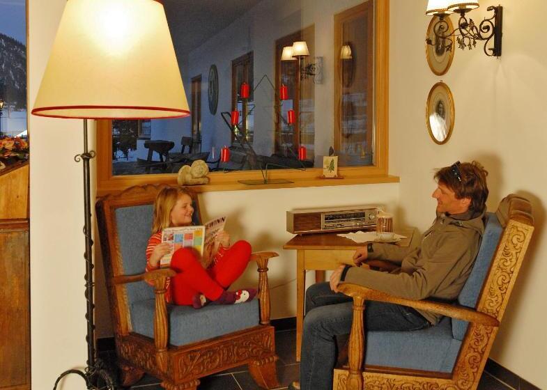 Landhotel Kielhuberhof