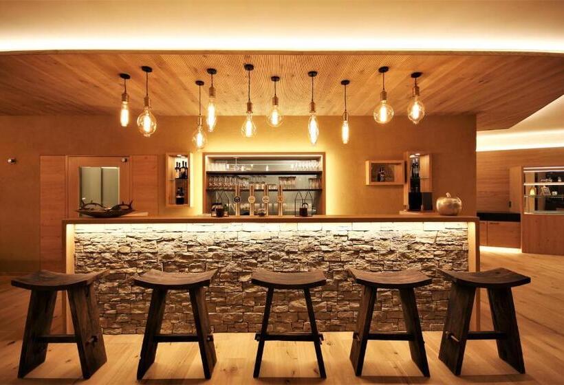 Landhotel Laudersbach