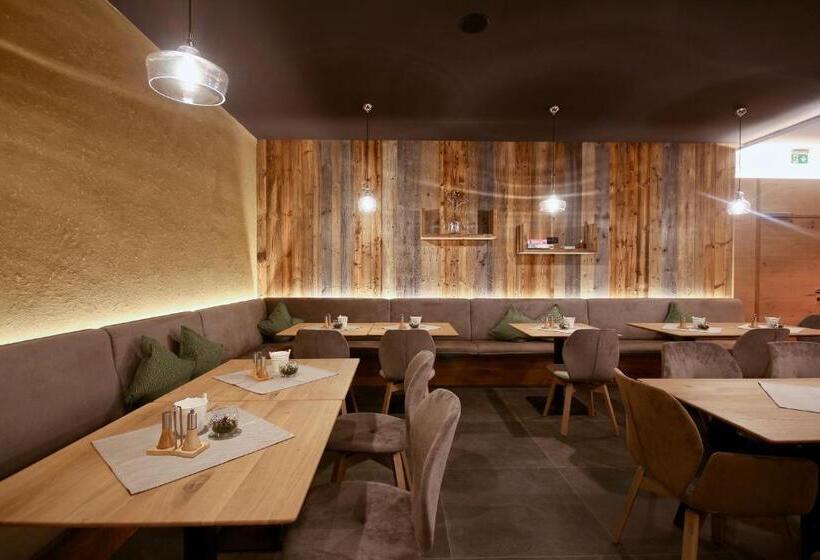 Landhotel Laudersbach