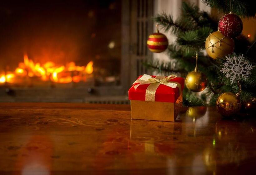 Löwen Hotel Montafon