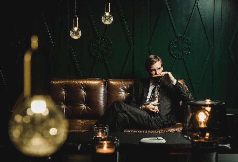 Löwen Hotel Montafon