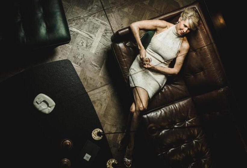 Löwen Hotel Montafon