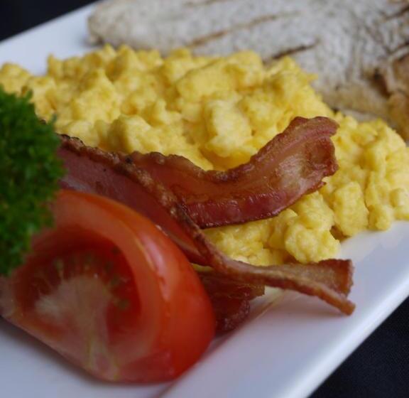 Mercure Alice Springs Resort