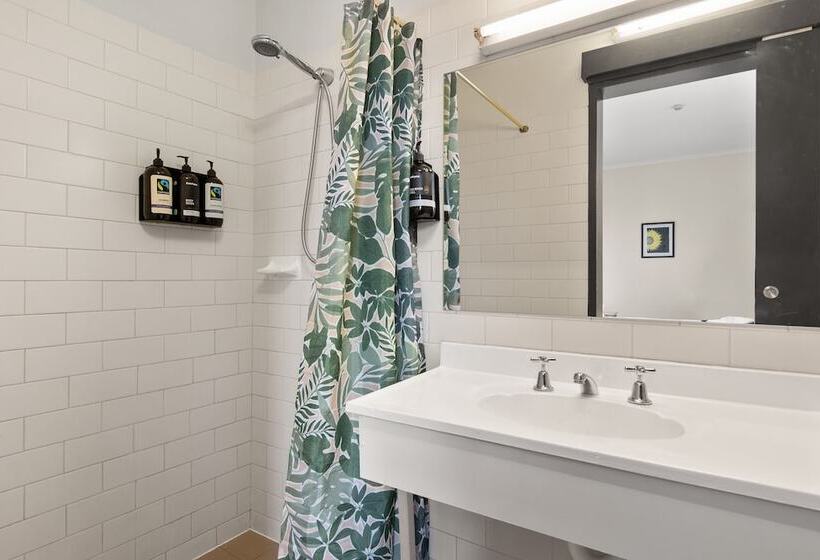 فندق على الطريق Adelaide Paringa