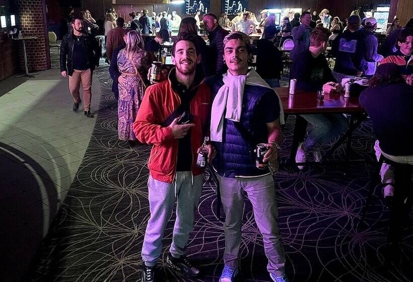 Hahndorf Old Mill Motel