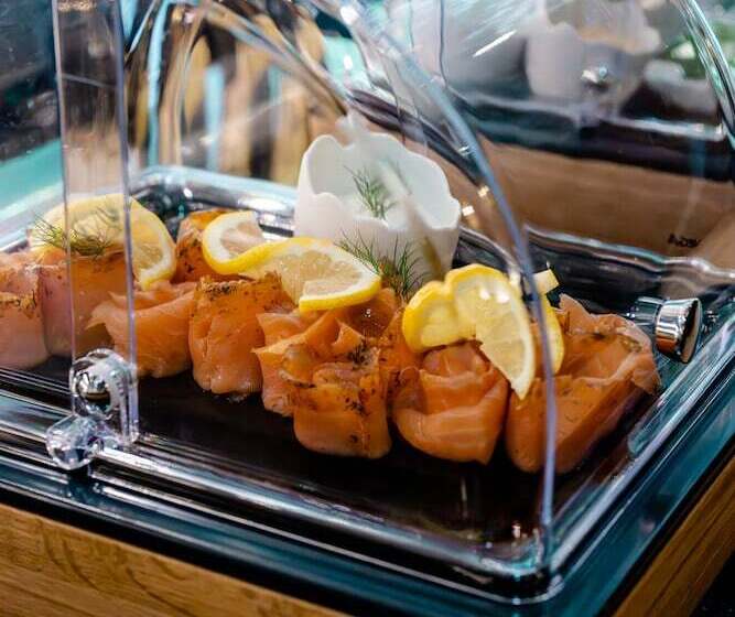 O11 Boutique Hotel Vienna