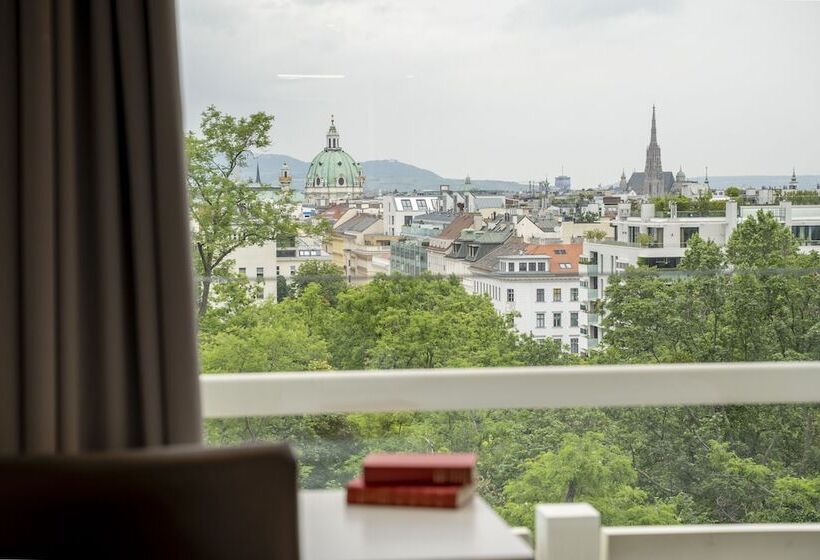 هتل Pakat Residences