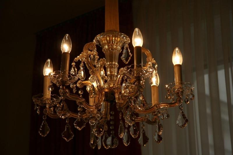 پانسیون Urban Rooms Rathaus   Self Check In