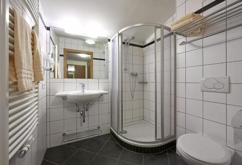 Pinzgauerhof By Alpeffect Hotels