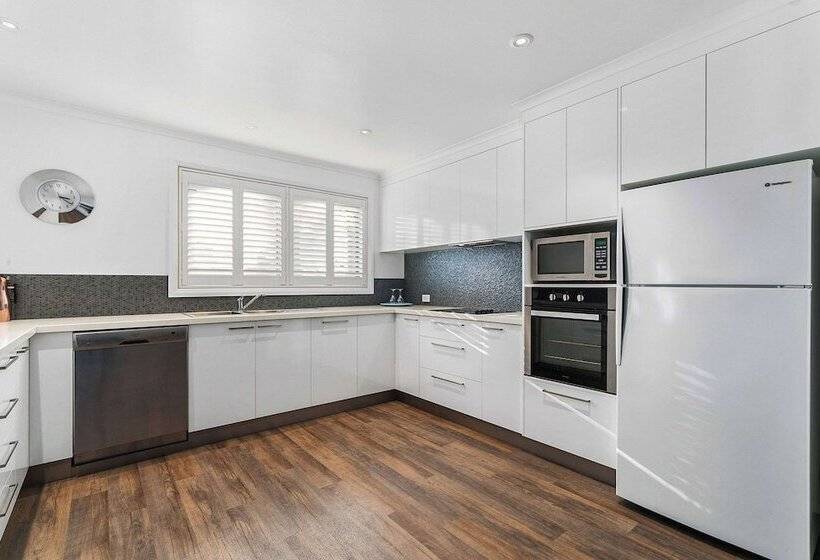 Quality Resort Siesta