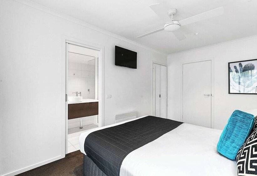 Quality Resort Siesta