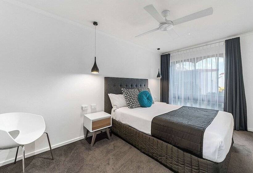 Quality Resort Siesta