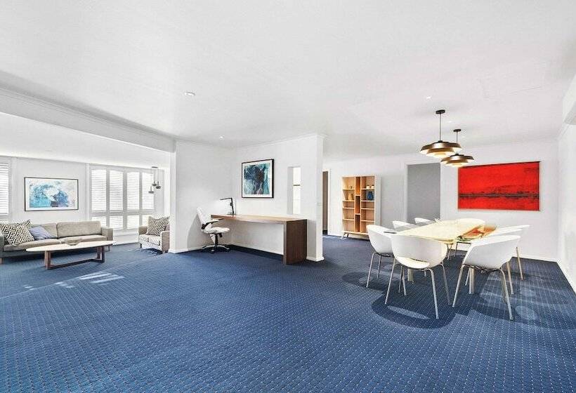 Quality Resort Siesta