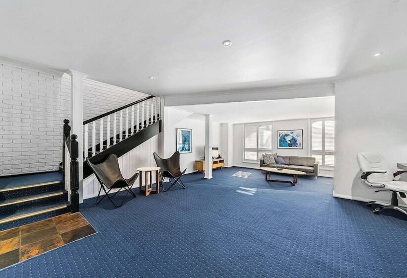 Quality Resort Siesta