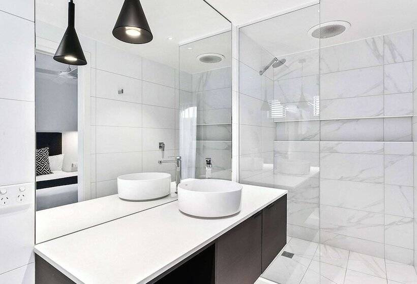 Quality Resort Siesta