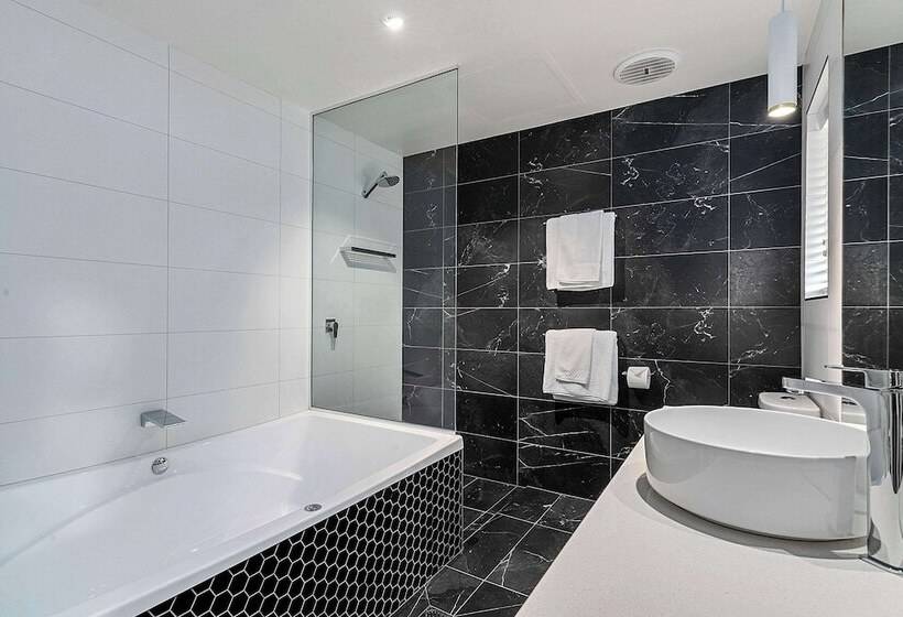 Quality Resort Siesta