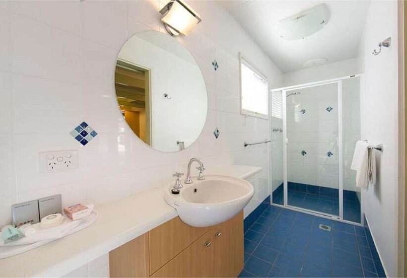 Quality Resort Siesta