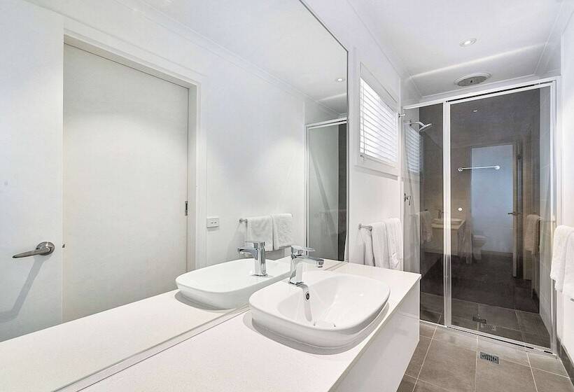 Quality Resort Siesta