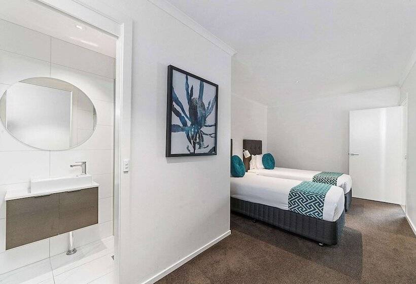 Quality Resort Siesta