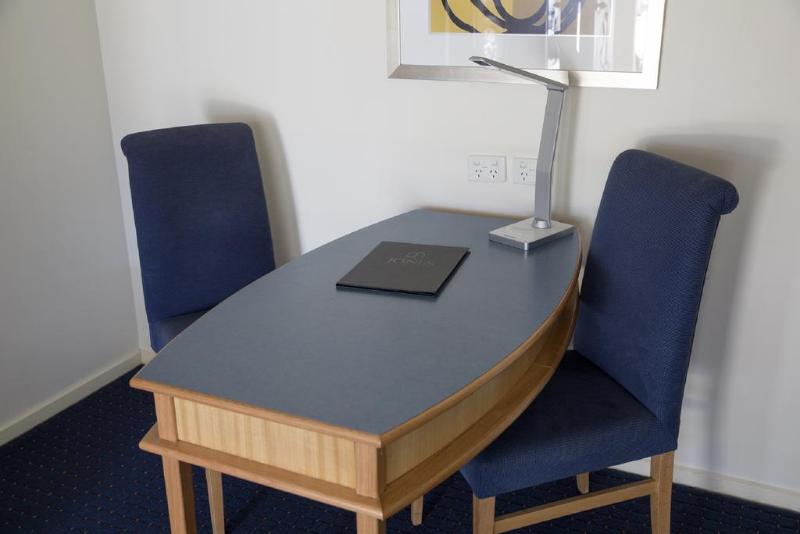 Quality Resort Siesta