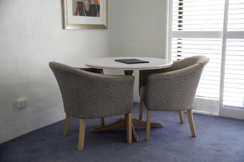 Quality Resort Siesta