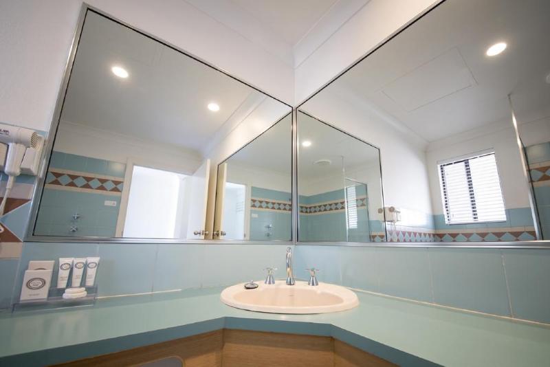 Quality Resort Siesta