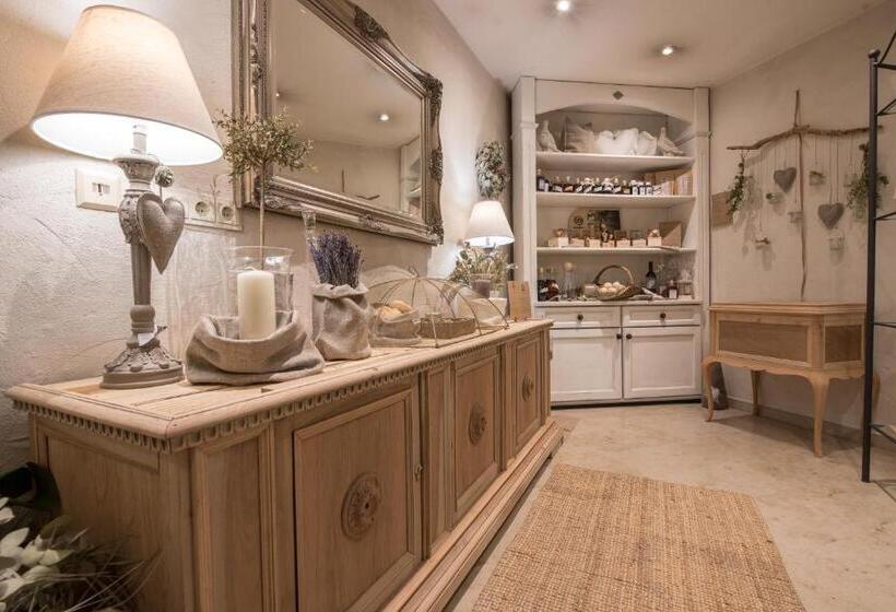 Romantik Hotel Alpenblick Ferienschlössl