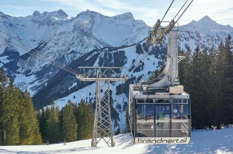 Schlosshotel Dörflinger