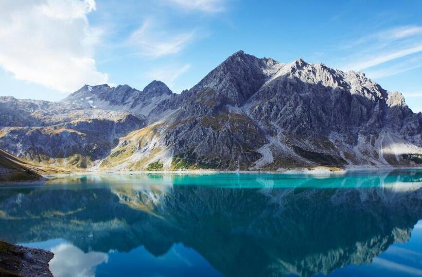 Schlosshotel Dörflinger