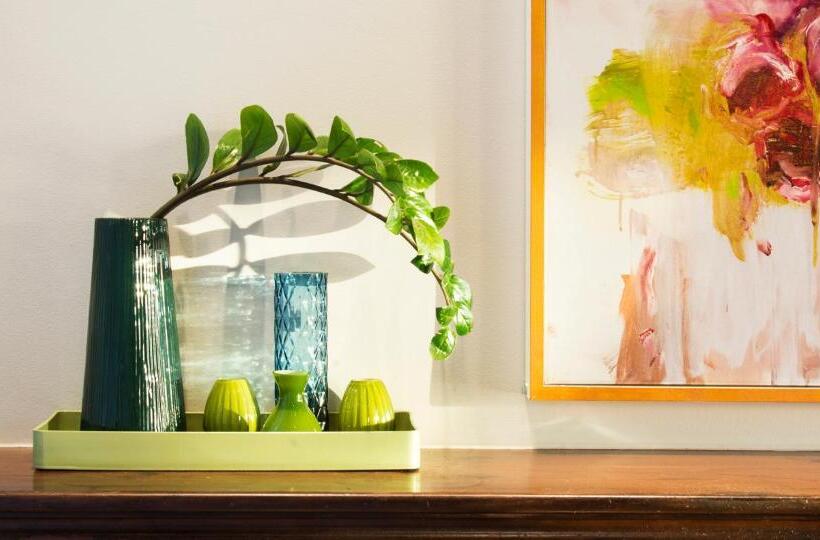 Schlosshotel Dörflinger