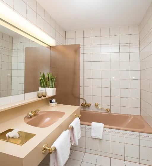 Schlosshotel Dörflinger