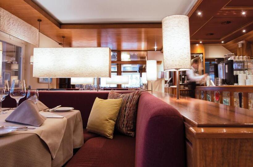 Schlosshotel Dörflinger