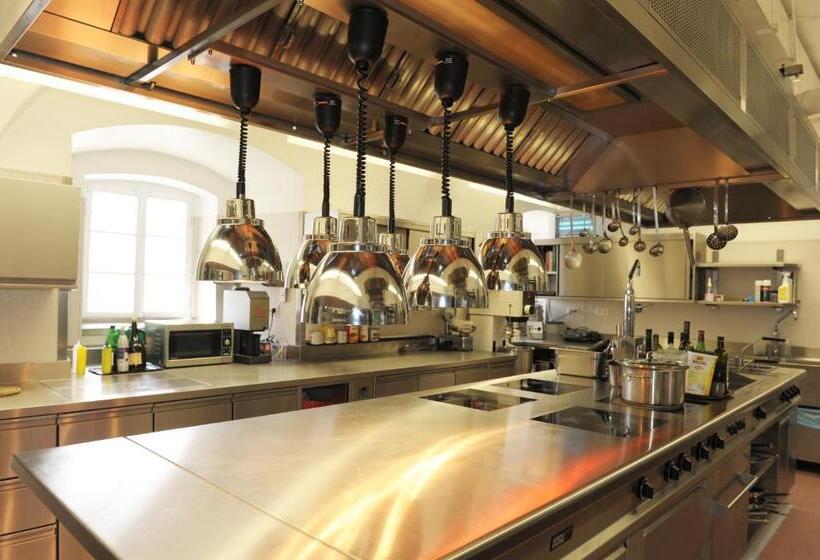 Schlosshotel Rosenau Superior