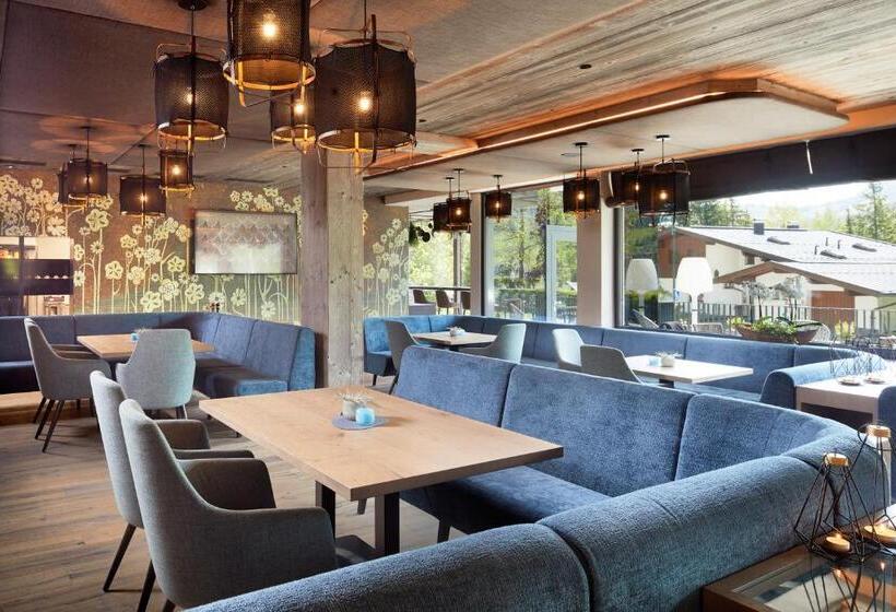 Seehotel Brunner