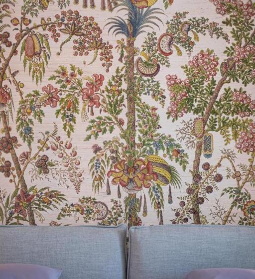 Seehotel Hubertushof