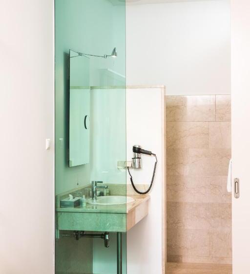 Seehotel Hubertushof